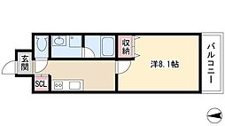 ララステージ熱田