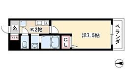 プルミエ千成