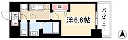 ディアレイシャス名古屋太閤通