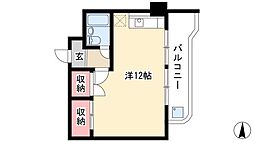 プレアール名古屋日比野