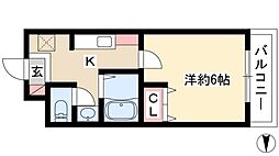 A・City港宝神