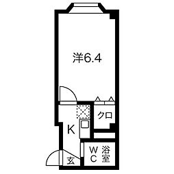 SQUARE FOUR