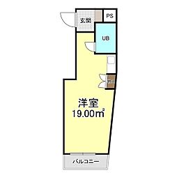 NK熱田