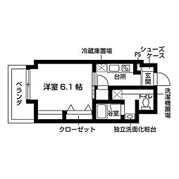 エスト日比野