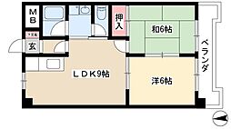 メゾンソシアル