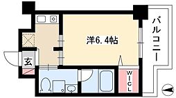 エスト日比野