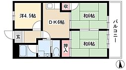 桔梗ビル