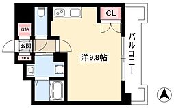 プレシャス鴨付