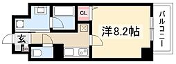 パークハイム日比野