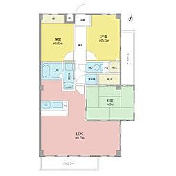 シーズンコート泰明町