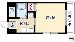 ゆうりん館