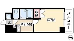 うらら