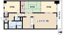 悠和苑