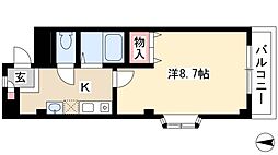 カターラ