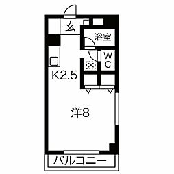 レジオンドヌール