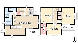 小碓4-404KODATEX　IV