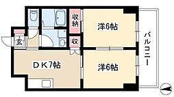 西一ビル
