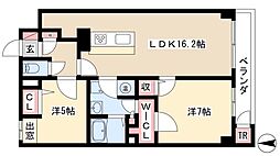 TRI-STAGE