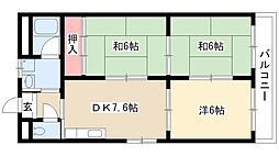 ロイヤル服部