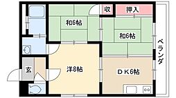 酒カネハイツ