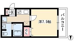 エルフラット