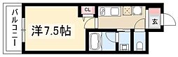 CITY　SPIRE名古屋本陣
