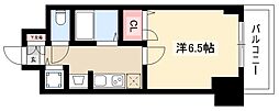 プレサンス名古屋STATIONアライブ