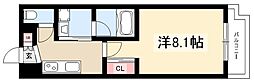 S-FORT熱田六番