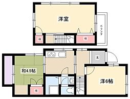 港区惟信貸家