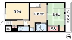 ベルカーサ戸田