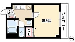 コンフォール港楽