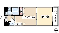 センチュリーパーク六番町