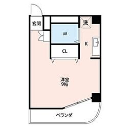 シーブリーズ東海