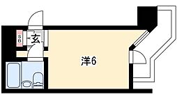 プレスイン一番町