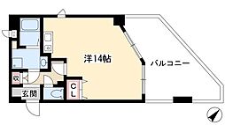 秀明館