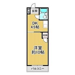リアライズ尾頭橋