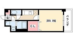 ライラック