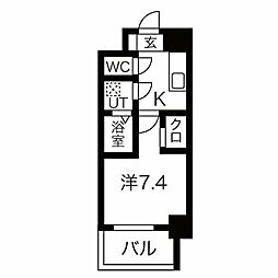 Brick Kamejima