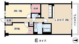 ソーラスフロント富船