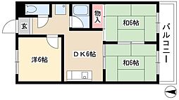 シティーハイム児玉