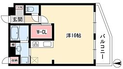 アルファ八田