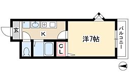 サニーコートII