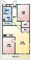 第2コーポ豊