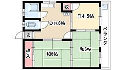 森部ビル
