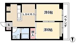 H・Iビル