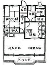 アーバンハイツ