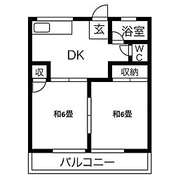ラヴィアン宮脇