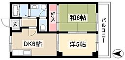 ヴィラロイヤル