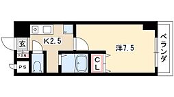 リアライズ黄金