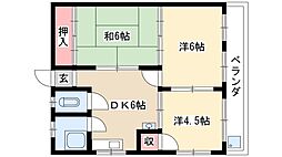 森部ビル